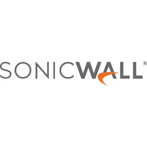 SonicWall Network Security Manager Essential for TZ470 - Subscription License - 1 License - 5 Year - TAA Compliant