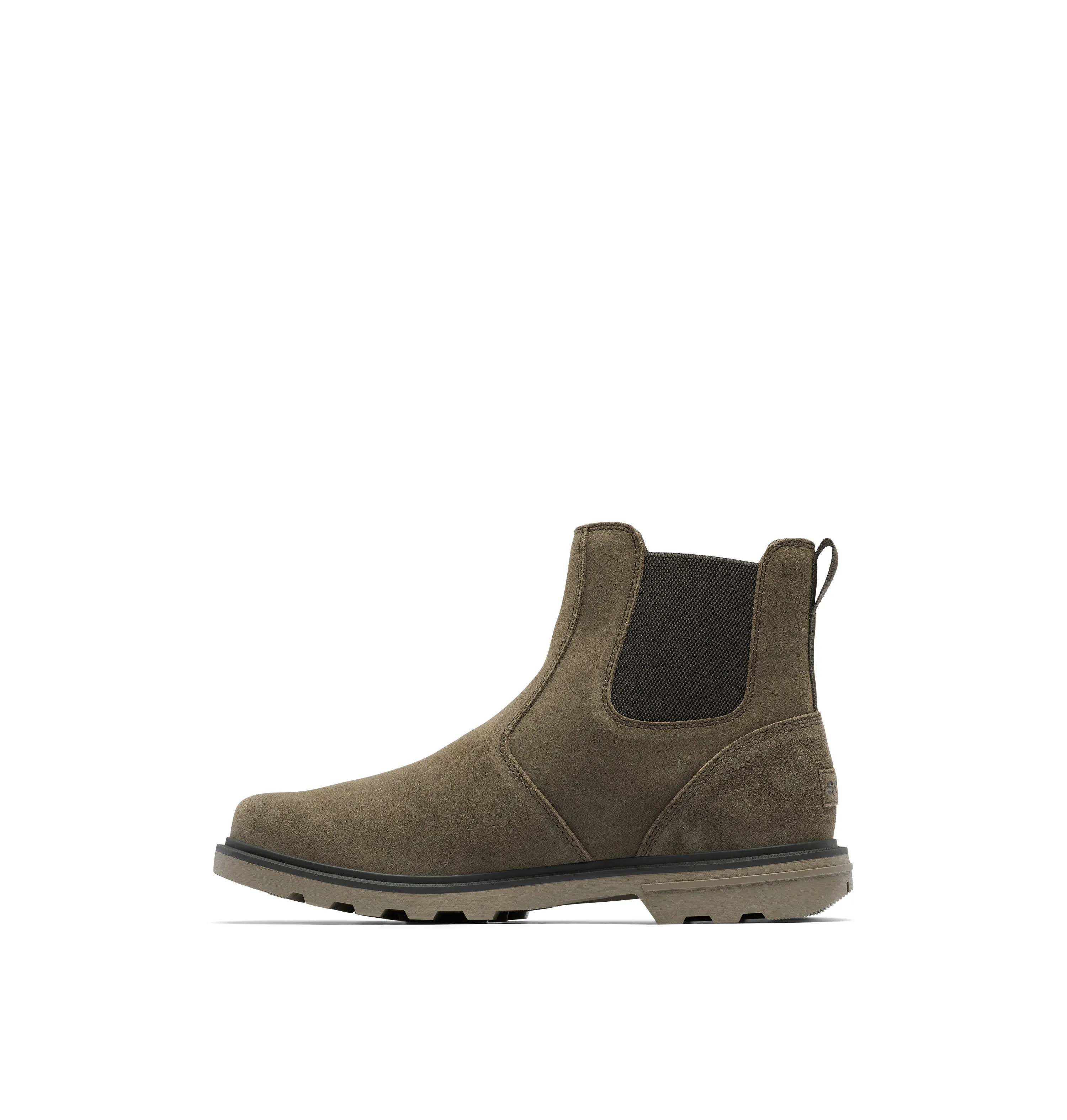 Sorel Carson Chelsea Boot