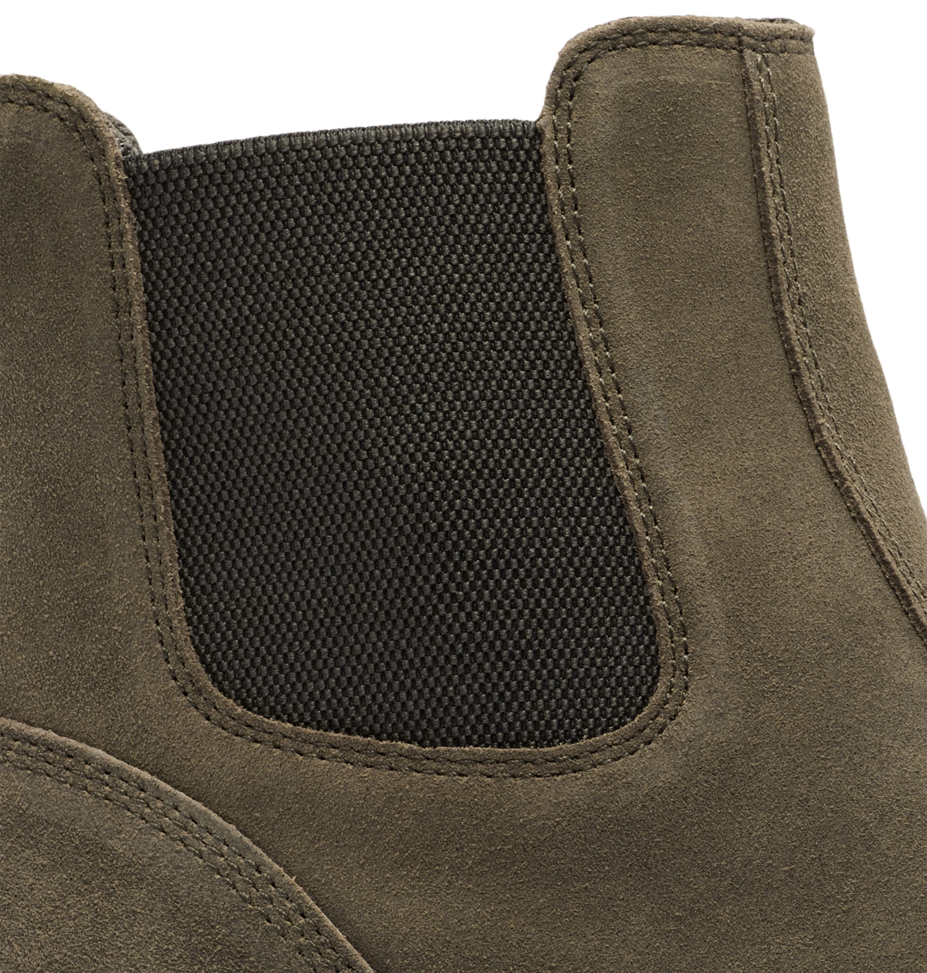 Sorel Carson Chelsea Boot