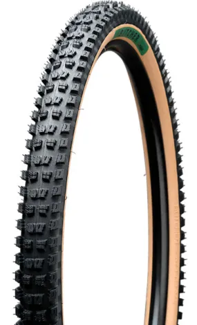 Specialized Butcher Grid Trail 2Bliss Ready T9 Tire