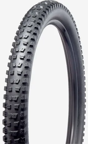 Specialized Butcher GRID TRAIL 2Bliss Ready Tire