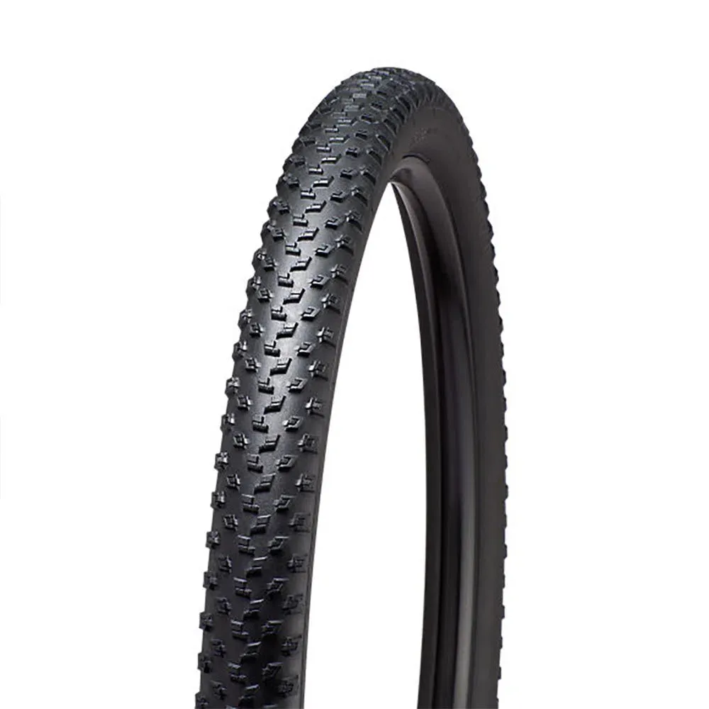 SPECIALIZED Fast Trak Grid MTB Tyre 2Bliss Ready T7 - Black