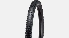 Specialized Purgatory Grid 2Bliss Ready T7 Tire