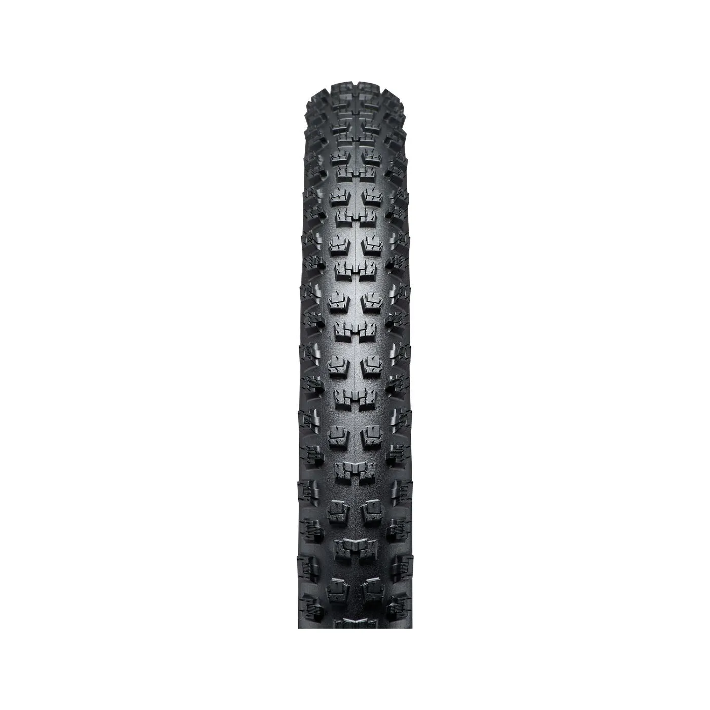 Specialized purgatory grid trail 2br tire black 27.5/650b x 2.4