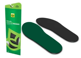 Spenco Rx Comfort Insoles