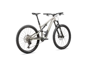 Stumpjumper 15 Comp Alloy (2025)