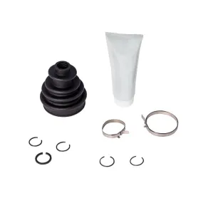 SuperATV Rhino 2.0 Replacement Boot Kit-Can-Am