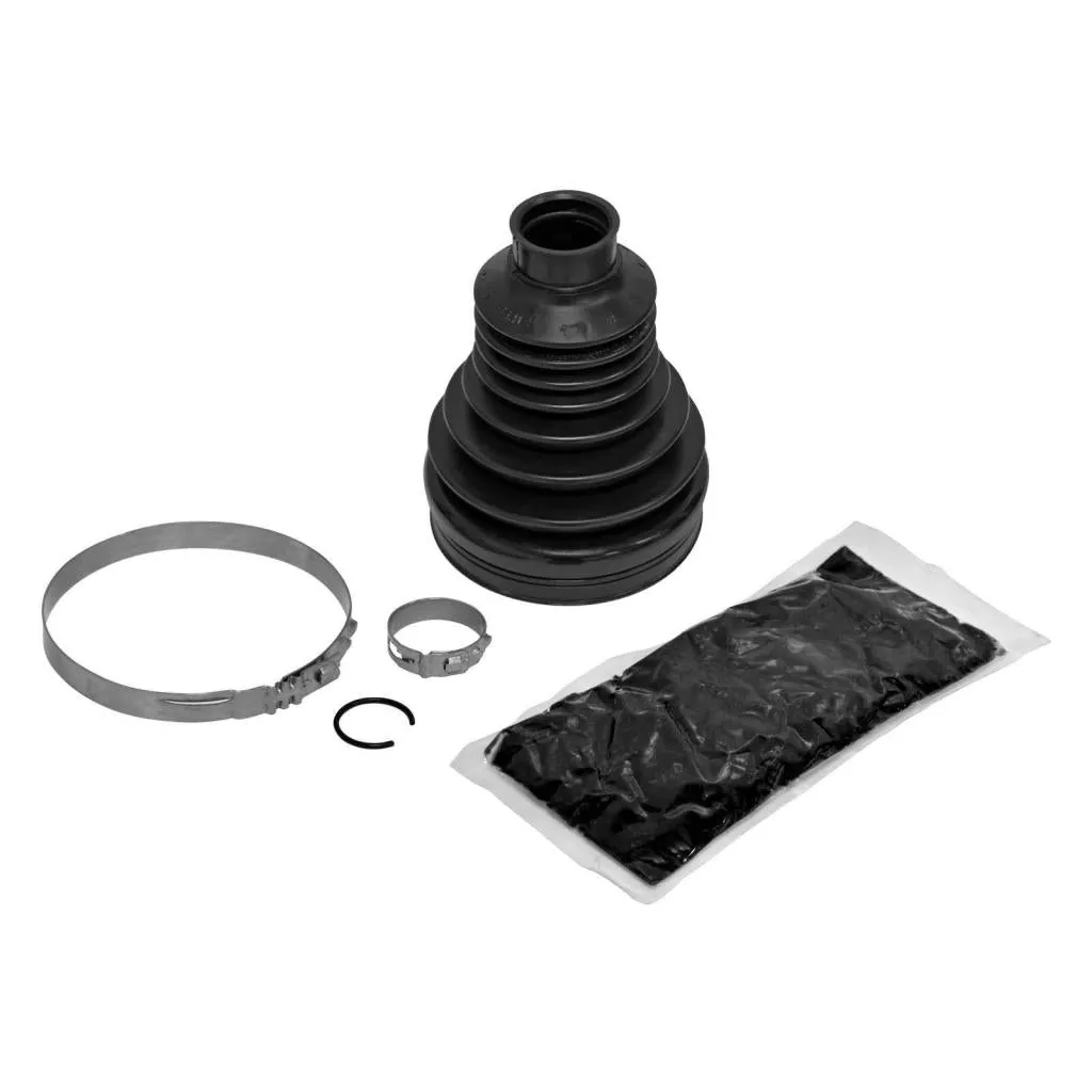 SuperATV Rhino 2.0 Replacement Boot Kit-Can-Am