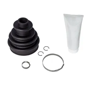 SuperATV Rhino 2.0 Replacement Boot Kit-Honda