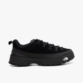 The North Face Glenclyffe Urban Low TNF Black / TNF Black