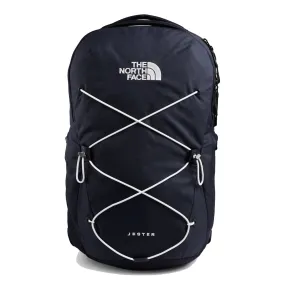 The North Face Jester Backpack