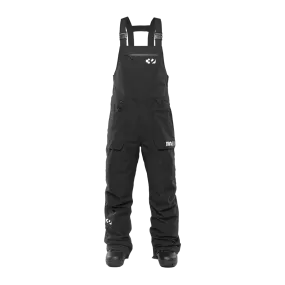 THIRTYTWO WOMENS BASEMENT 2025 BIB