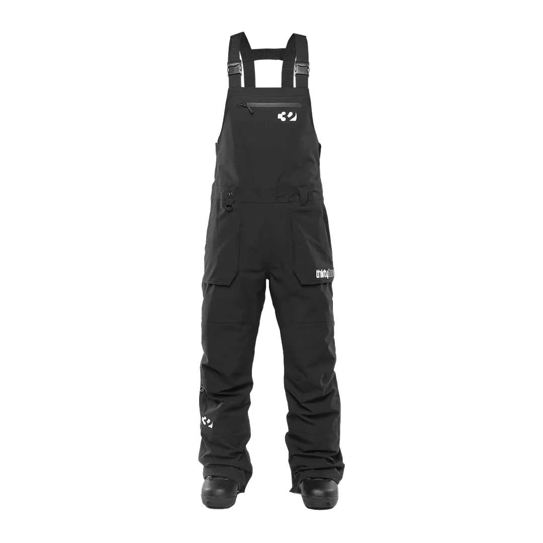 THIRTYTWO WOMENS BASEMENT 2025 BIB