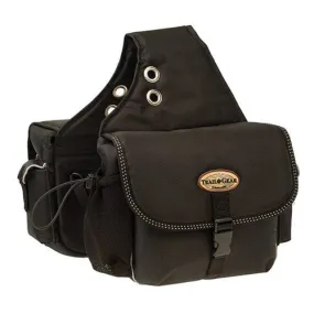 Trail Gear Saddle Bags