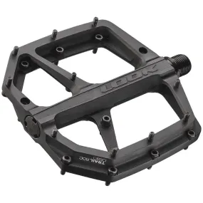 Trail Roc Plus Platform Pedals