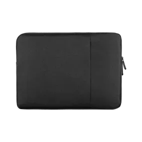 UBag - 13.3-inch Laptop Sleeve Case | UPERFECT