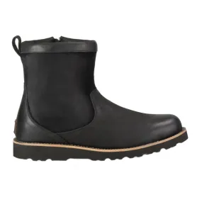 UGG Australia Men's Hendren Boots - Black