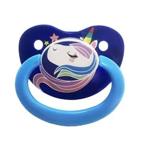 Unicorn Adult Pacifier