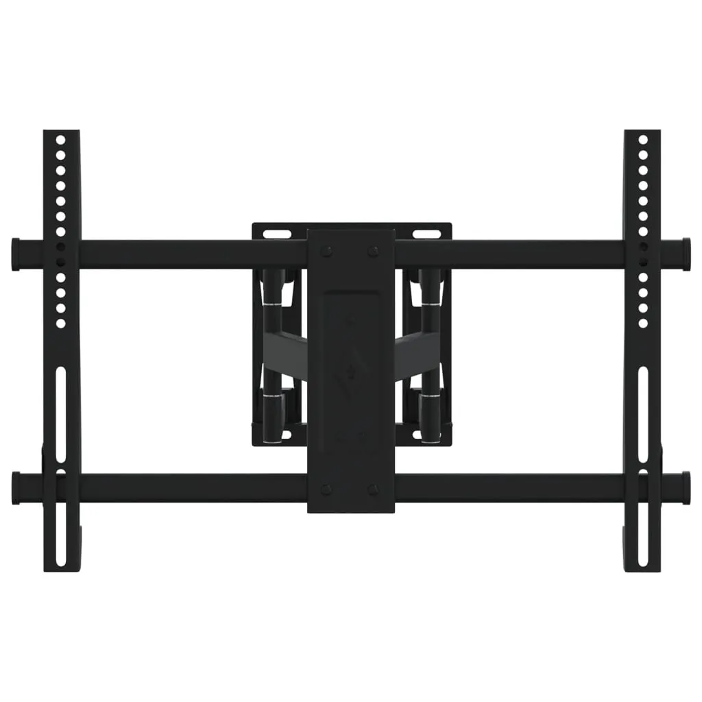 vidaXL TV Wall Mount for 37-80 Inch Screen Max VESA 600x400 mm 40kg