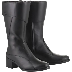 Vika V2 Waterproof Women Boots