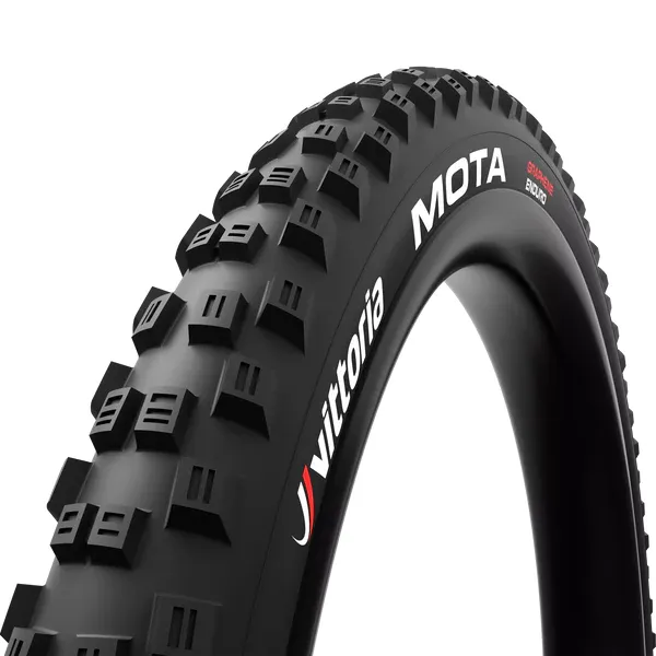 Vittoria Mota Race G2 27.5"