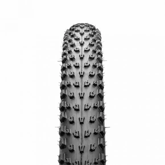 Vittoria Peyote XC Race 29x2.1 Folding Tyre Black