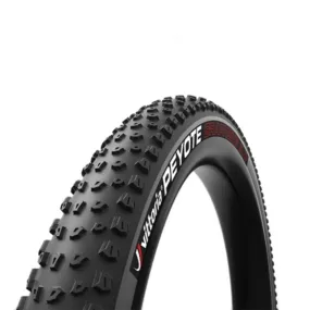 Vittoria Peyote XC Race 29x2.1 Folding Tyre Black