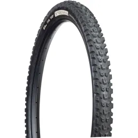 Warwick Mountain Bike Tire - 29 x 2.3, Tubeless, Black, Light and Supple, Fast Compound