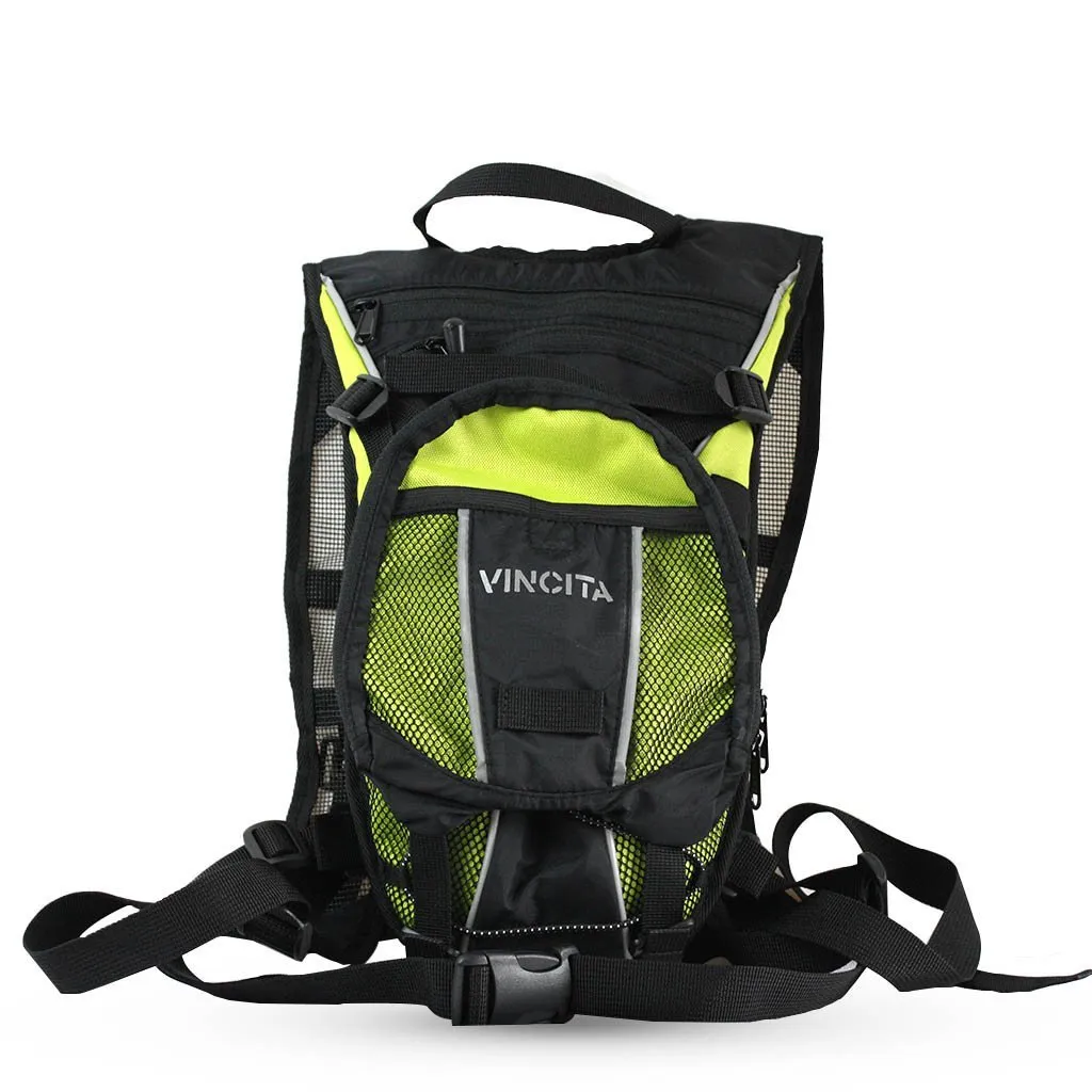 Water Backpack 1.5 Liters