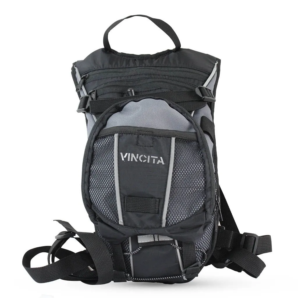 Water Backpack 1.5 Liters