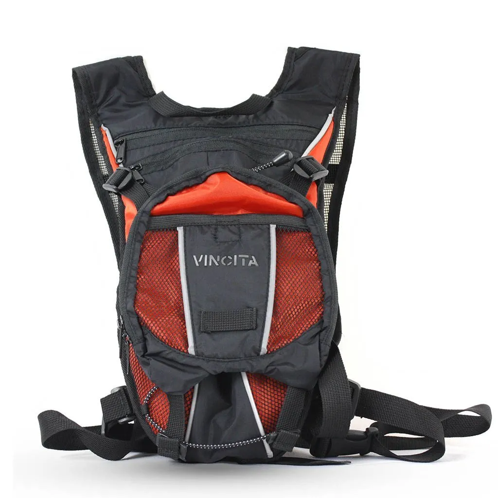 Water Backpack 1.5 Liters