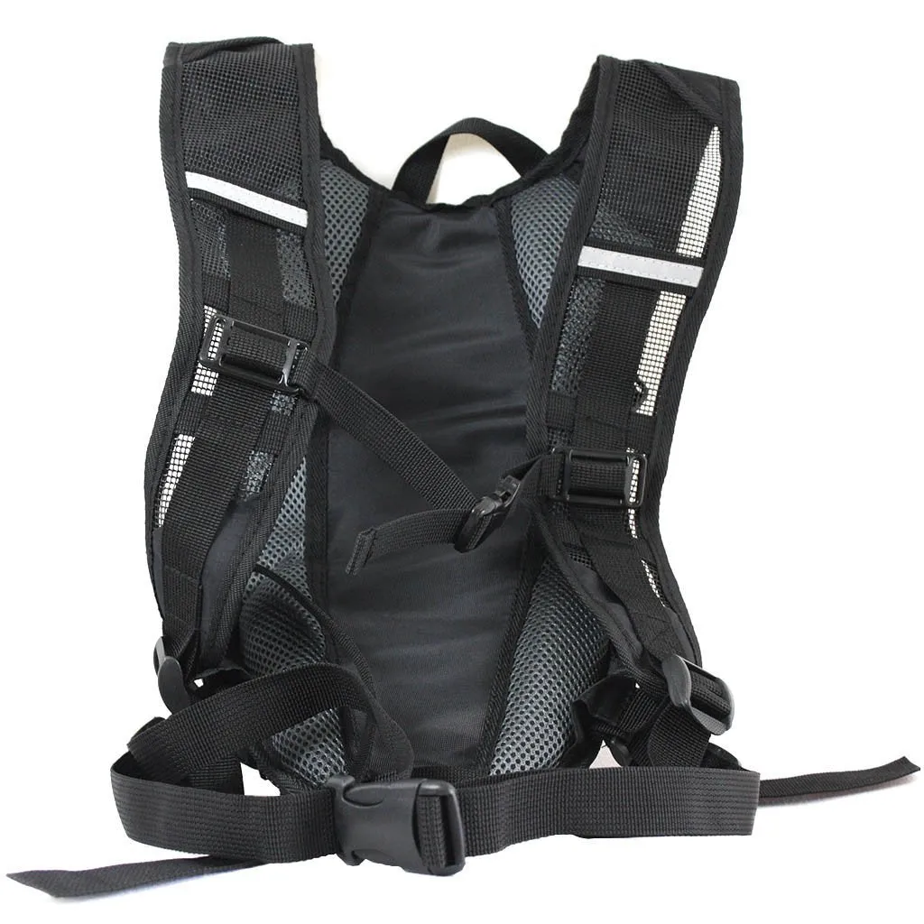 Water Backpack 1.5 Liters