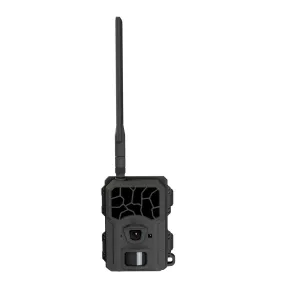 Wise Eye MC-2 Cellular Trail Camera