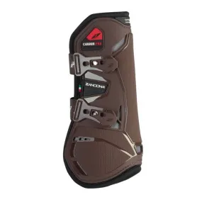 Zandona Carbon Pro Tendon Boot